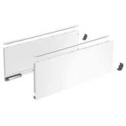 Hettich AVT YOU ZG H187 NL270 W SET AVANTECH CADRE (9353401)