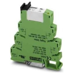 Phoenix Contact Interface PLC-RSC- 24DC/21-21 (2967060)