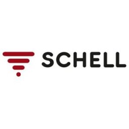 Schell SWS Programmation système 31 à 64 points de prélèvement (980020000)