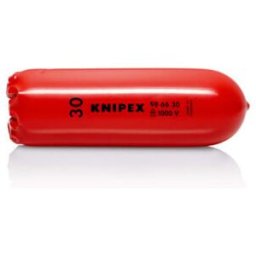 Embouts de sécurité autobloquants, coniques Knipex (98 66 30)