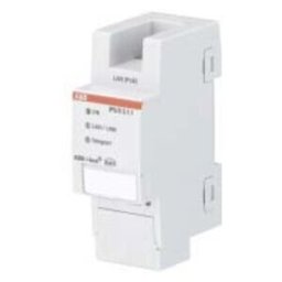 ABB Stotz S&J; Interface IP REG IPS/S3.1.1 (2CDG110177R0011)