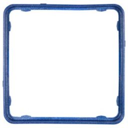 Jung Cadre d’application bl-m CDP 81 BLM (CDP81BLM)