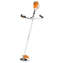 STIHL Débroussailleuse sans fil FSA 120, sans batterie ni chargeur (FA082000018)