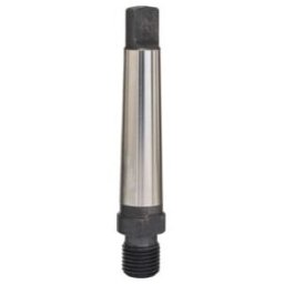 Mandrin conique BOSCH pour perceuses pour GBM 23-2 GBM 23-2 GBM 23-2 E GBM 32-4 Professional (1603115004)