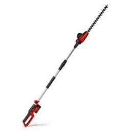 Einhell Taille-haies sur batterie GC-HH 18/45 Li T-Solo (3410585)