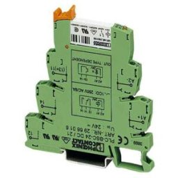 Phoenix Contact Interface PLC PLC-RSC-230UC/21 (2966207)