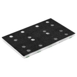 Pad d’interface Festool IP-STF-80x133/12-STF LS130/2 (490160)