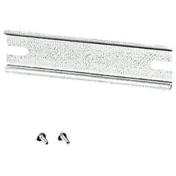Hensel Rail de support XXmm pour KF16... DK TS 16 (62000126)