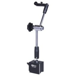 KS Tools Support de mesure magnétique avec 3 articulations (300.0623)