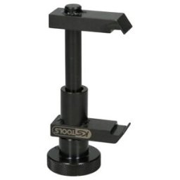 KS Tools outil d'alignement d'arbre à cames pour Opel / BMW / Mini (400.0009)
