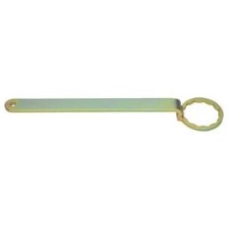 KS Tools contre-poulie d'arbre à cames pour Subaru (400.0021)
