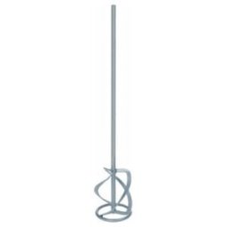 Panier agitateur BOSCH pour perceuses 140 mm 590 mm 25-40 kg SW12 vers le haut (2607990022)