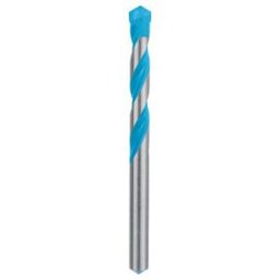 Perceuse BOSCH Expert MultiConstruction CYL-9, 10 x 80 x 120 mm (2608900626)