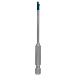 Mèche BOSCH Expert Hard Ceramic HEX-9, 4 x 90 mm (2608900588)