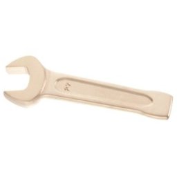 Facom Clé mixte à chocs antidéflagrante 90 mm (49.90SR)