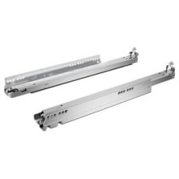 Hettich AT 5D 40KG GUIDE 300MM EB23 SET (9318270)
