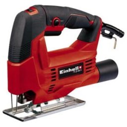 Scie sauteuse Einhell TC-JS 60/1 (4321135)