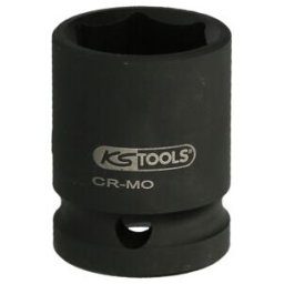KS Tools Clé à chocs