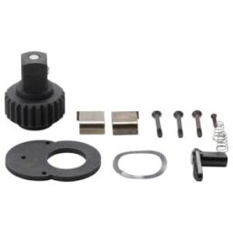 BGS Kit de réparation pour tête à cliquet pour art. 213 ; BGS technic (213-REPAIR)