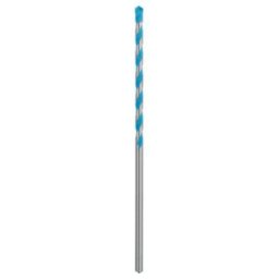 Perceuse BOSCH Expert MultiConstruction CYL-9, 5 x 90 x 150 mm (2608900607)