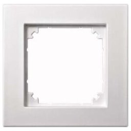 Merten Cadre 1f.pws 486119 (486119)