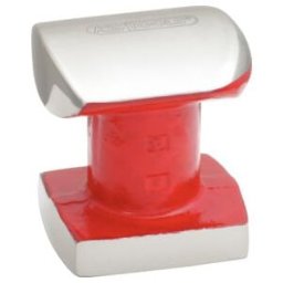 Table bombée, 59,5mm ; KS Tools (140.2113)