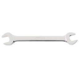 KS Tools Clés à fourche CHROMEplus, 11/16