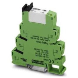 Phoenix Contact Interface PLC PLC-RSC-24DC/21HC (2967620)