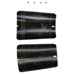 Grundfos Kit de pièces détachées protection de couple pour CR(I/N)32-90 F115-265 (96505135)