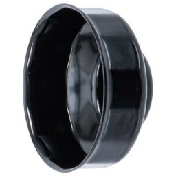 Clé à filtres cloches 14 pans Ø 68 mm pour Ford, Mazda, Subaru BGS ; BGS technic (1039-68-14)