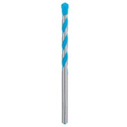 Perceuse BOSCH Expert MultiConstruction CYL-9, 5 x 50 x 85 mm (2608900638)