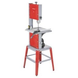 Einhell Scie à ruban TC-SB 305 U (4308055)