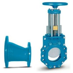 Wilo Kit d'arrivée DN 300/200 (2546494)