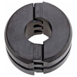 Rothenberger Insert interchangeable RFz12 (14822)