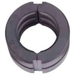 Insert interchangeable Rothenberger U25 (14836)