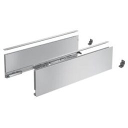 Hettich AVT YOU ZG H139 NL650 ESI SET CADRE AVANTECH (9353352)