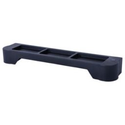 Rangement pour plan de travail destiné à la servante d’atelier P30 KS Tools (873.4008-R006P)