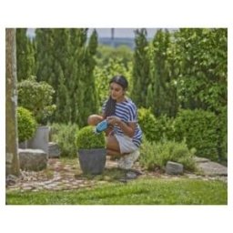 Gardena Set ClassicCut Li cisaille à gazon sans fil (09886-20)