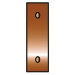 Diffuseur Trafimet pour S 25K,S 35K,S 45 (PE0106)