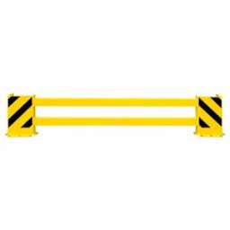 Moravia Jeu de planches de protection pour étagères B Set 2300 kb gs (198.22.185)