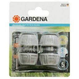 GARDENA Kit de réparation 13 mm (1/2