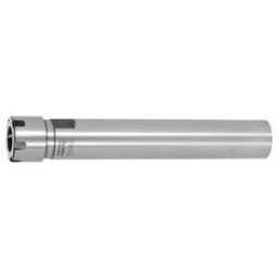 HOLEX Porte-pinces -Mini ER Cylindrique 8 ER (300684 8)