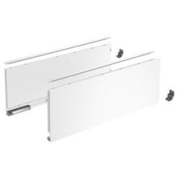 Hettich AVT YOU ZG H187 NL300 W SET AVANTECH CADRE (9353402)