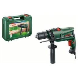 Perceuse à percussion BOSCH EasyImpact 630 (0603133100)