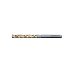 Foret Makita HSS M-FORCE 10,5x133mm D-29789 (D-29789)