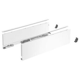 Hettich AVT YOU ZG H139 NL600 W SET AVANTECH CADRE (9353399)