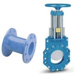 Wilo Kit d'amenée DN 200 (6079342)