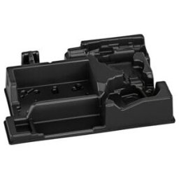 BOSCH L-BOXX Insert pour GSR/GSB 18V-45/-55/-60/-90 (1600A02K83)