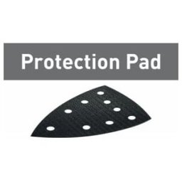 Pad de protection Festool PP-STF DELTA/9/2 (577537)