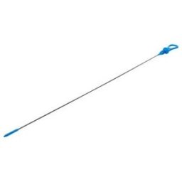 BGS Jauges d'huile moteur/boite à vitesse pour MINI Cooper S R53 & R52 ; BGS technic (8967)